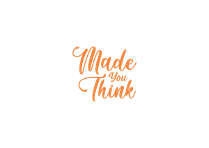 Logo-Design von Atiek für dieses Projekt | Design: #30236094