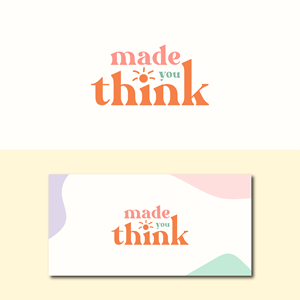 Logo-Design von Choiresia.id für dieses Projekt | Design: #30236242