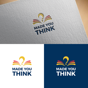 Logo Design by Dwi Susanto for this project | Design #30234660