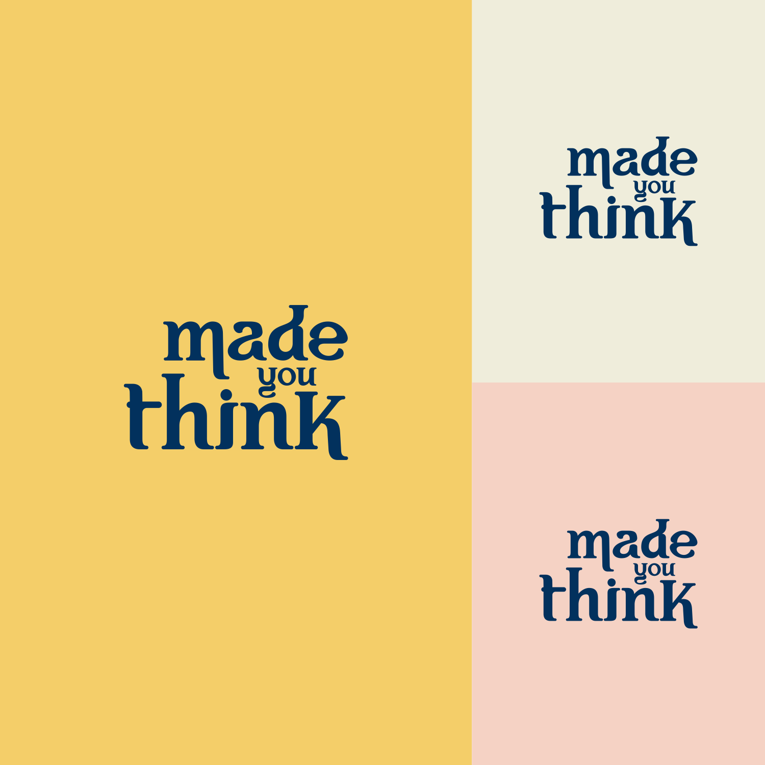 Logo Design by JayaArt for this project | Design #30236279