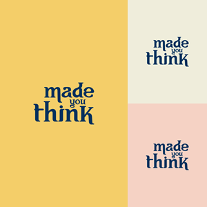 Logo-Design von JayaArt für dieses Projekt | Design: #30236279