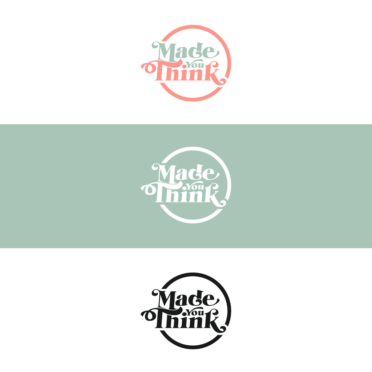 Logo-Design von chris Ray für dieses Projekt | Design #30238333