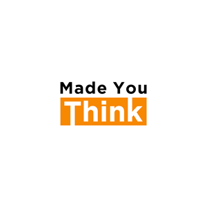 Logo-Design von Kaze56 für dieses Projekt | Design: #30234523