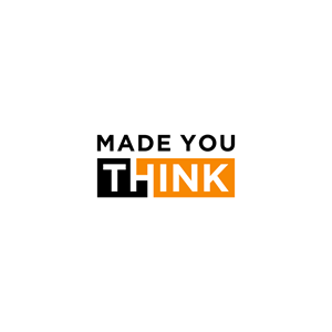 Logo-Design von Kaze56 für dieses Projekt | Design: #30234526