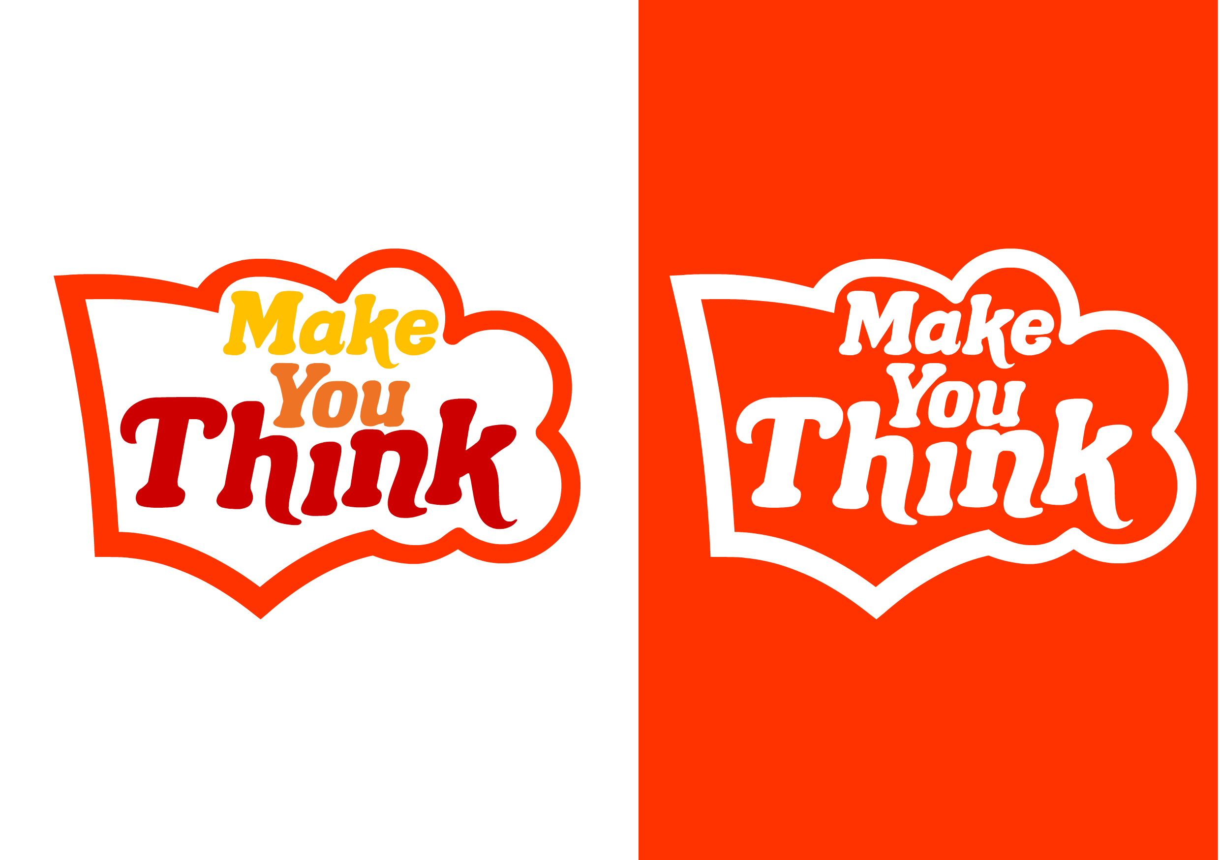Logo Design by Khuz for this project | Design #30254373