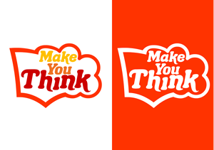 Logo Design by Khuz for this project | Design #30254373