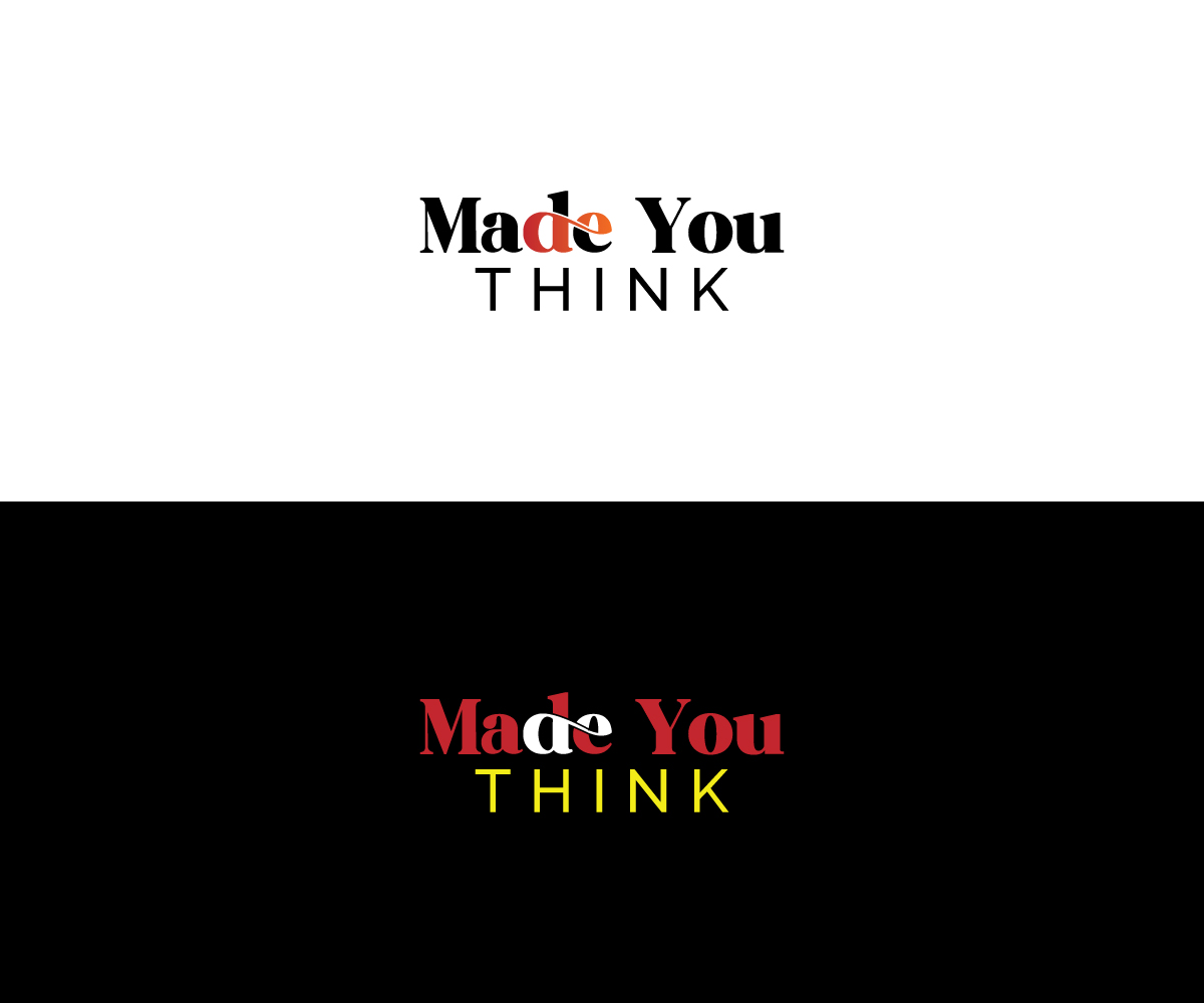 Diseño de Logo por mnlogo24 para este proyecto | Diseño #30241854