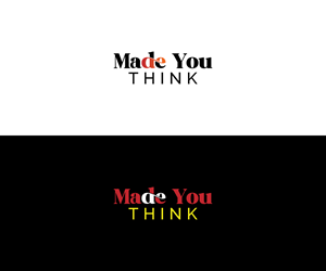 Logo Design by mnlogo24 for this project | Design #30241854