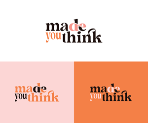 Logo-Design von mnlogo24 für dieses Projekt | Design: #30242628