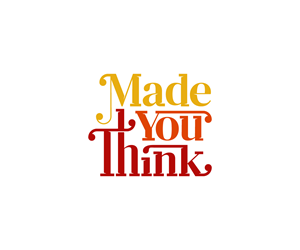 Logo Design by Shirbeny for this project | Design #30243642