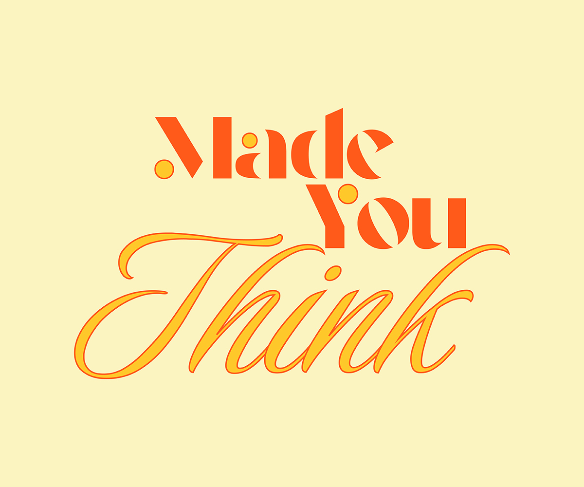 Logo Design by Tahaw for this project | Design #30246044