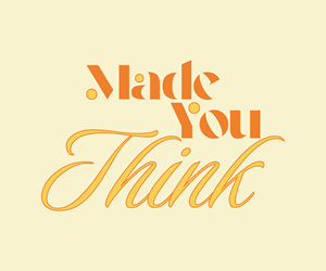 Logo Design by Tahaw