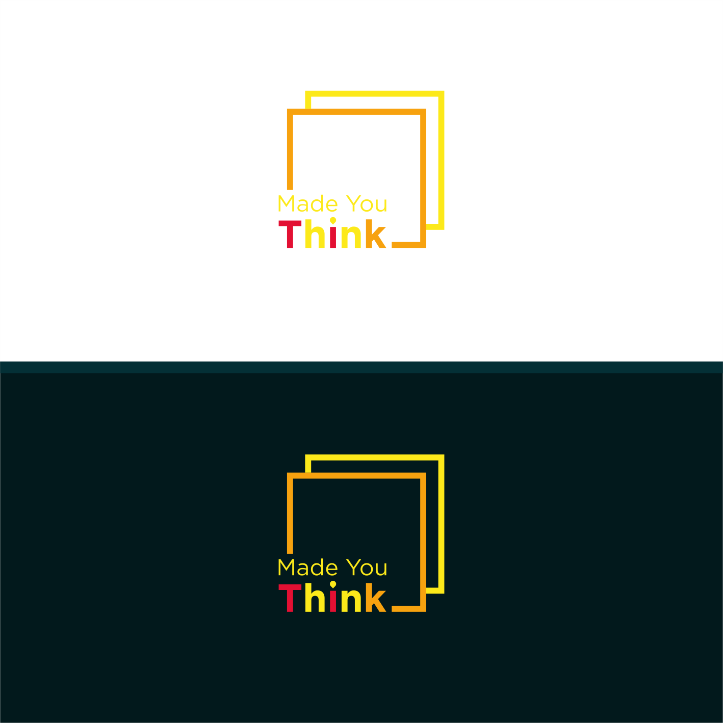 Logo-Design von Logoku_ für dieses Projekt | Design #30246180