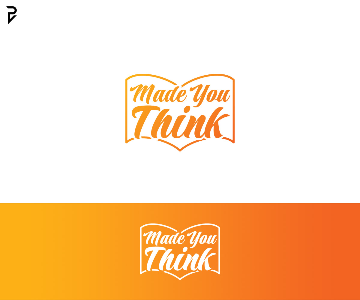 Logo Design by poisonvectors for this project | Design #30241362