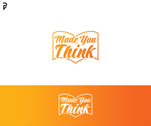 Logo-Design von poisonvectors für dieses Projekt | Design: #30241362
