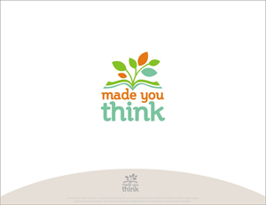 Logo-Design von LIZZY LO für dieses Projekt | Design: #30234570