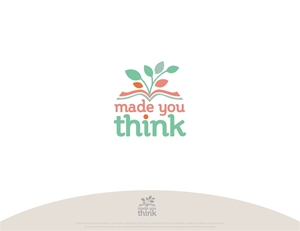 Logo-Design von LIZZY LO für dieses Projekt | Design: #30248585