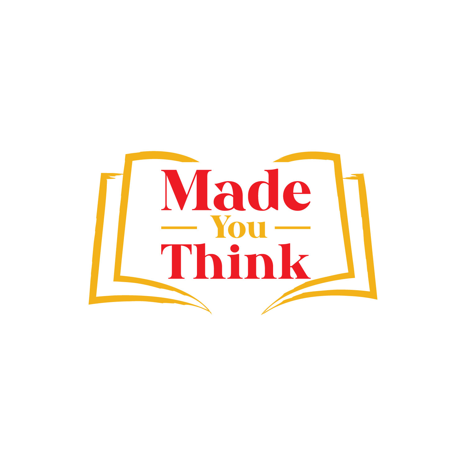 Logo Design by LAXMI DESIGNHUB for this project | Design #30238060