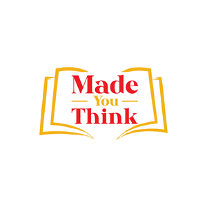 Logo Design by Pictorial for this project | Design #30238060
