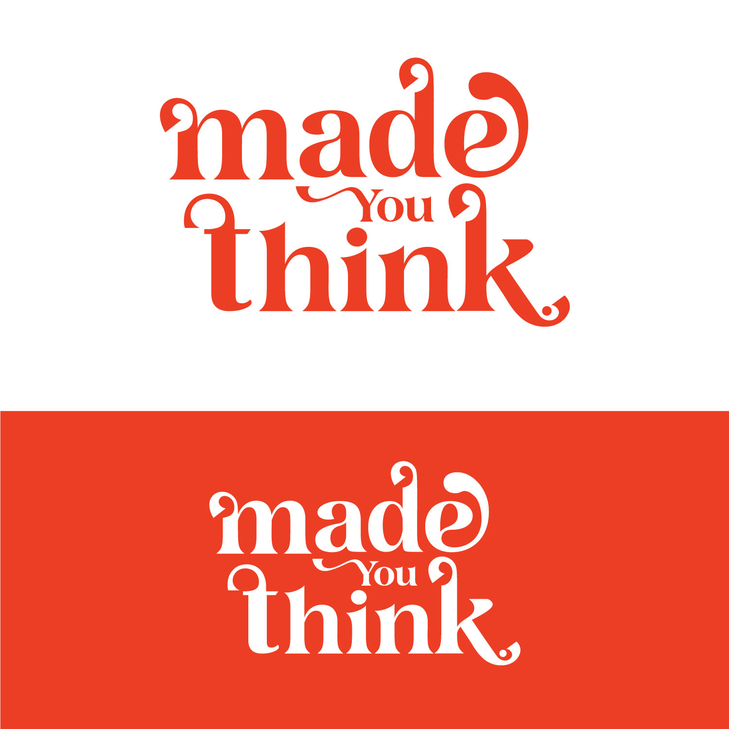 Logo Design by LAXMI DESIGNHUB for this project | Design #30238070