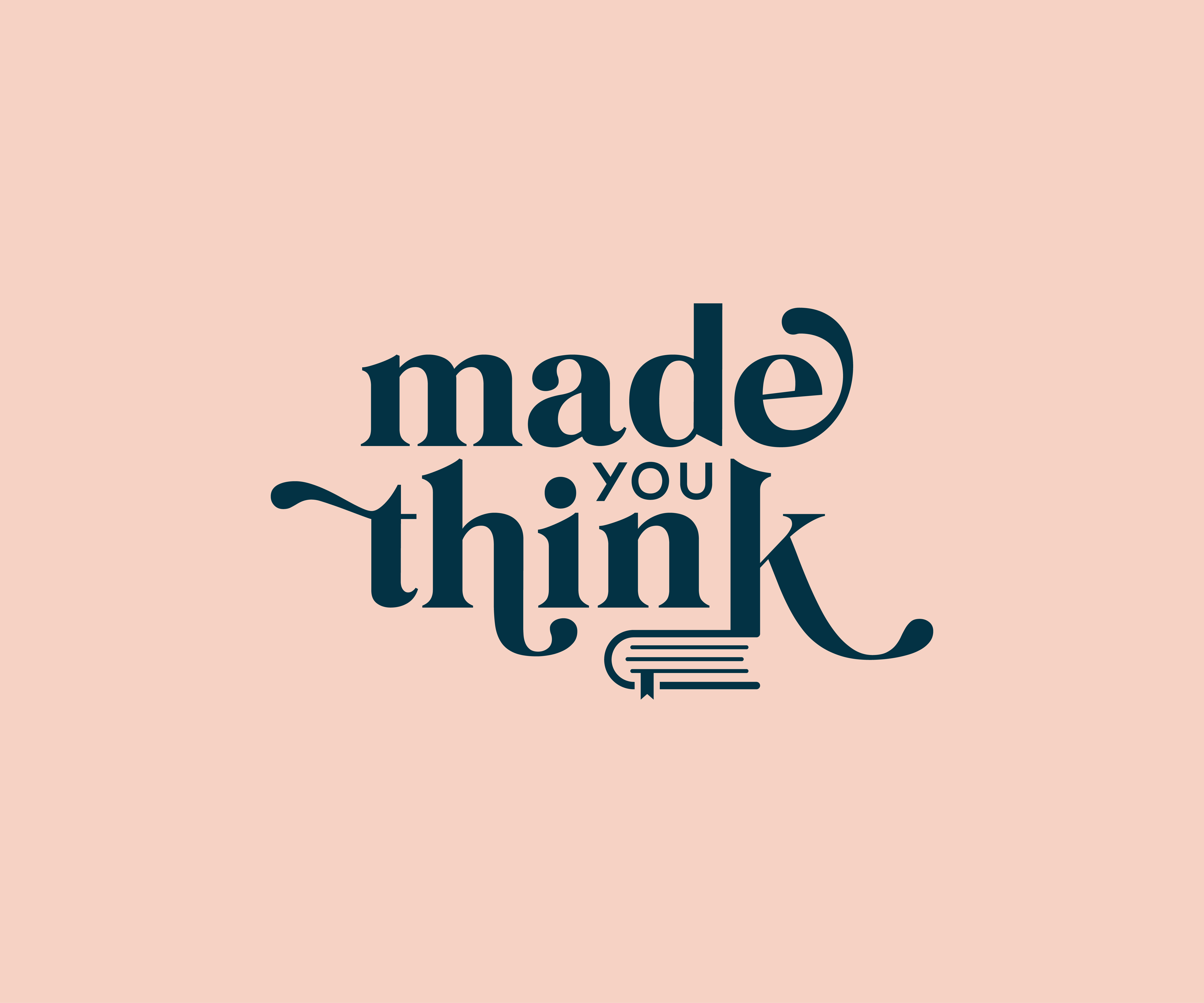 Logo Design by ecorokerz for this project | Design #30257563