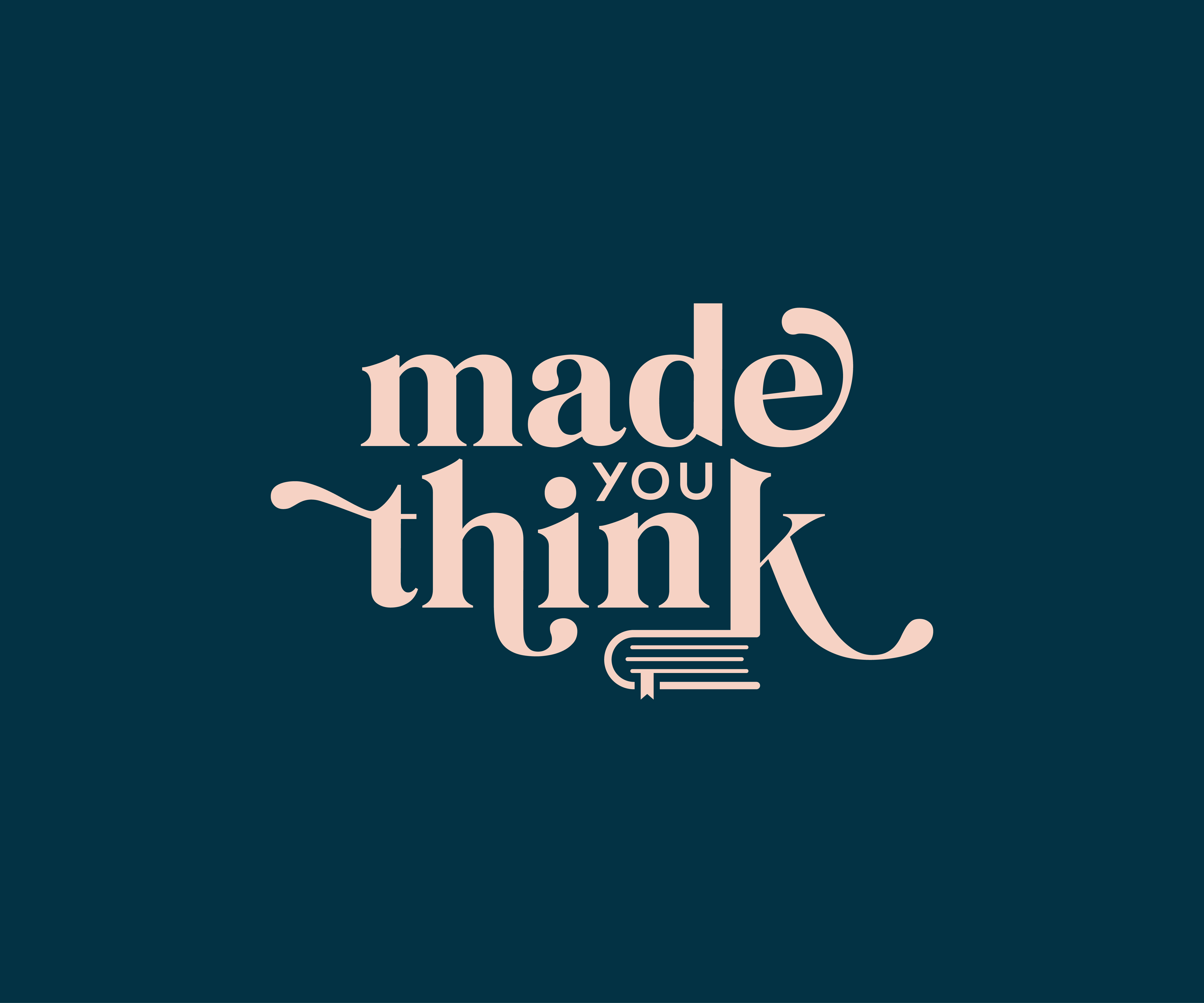 Logo Design by ecorokerz for this project | Design #30257564