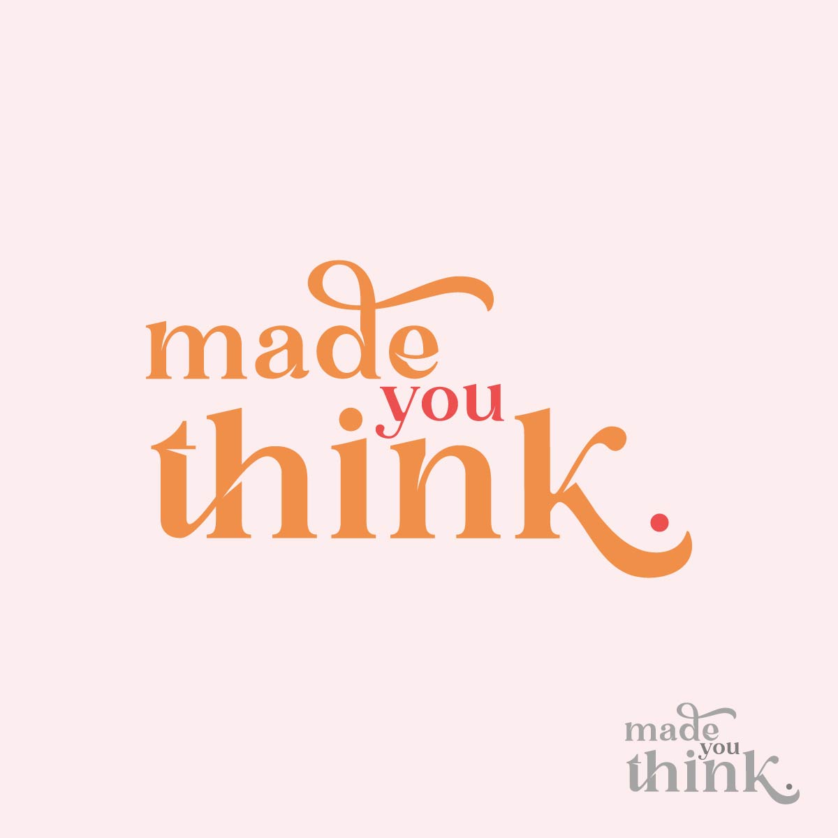 Logo Design by fly  design for this project | Design #30237799