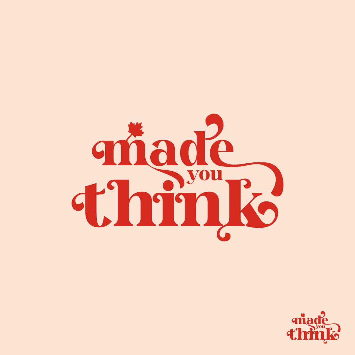 Logo Design by fly  design for this project | Design #30237800