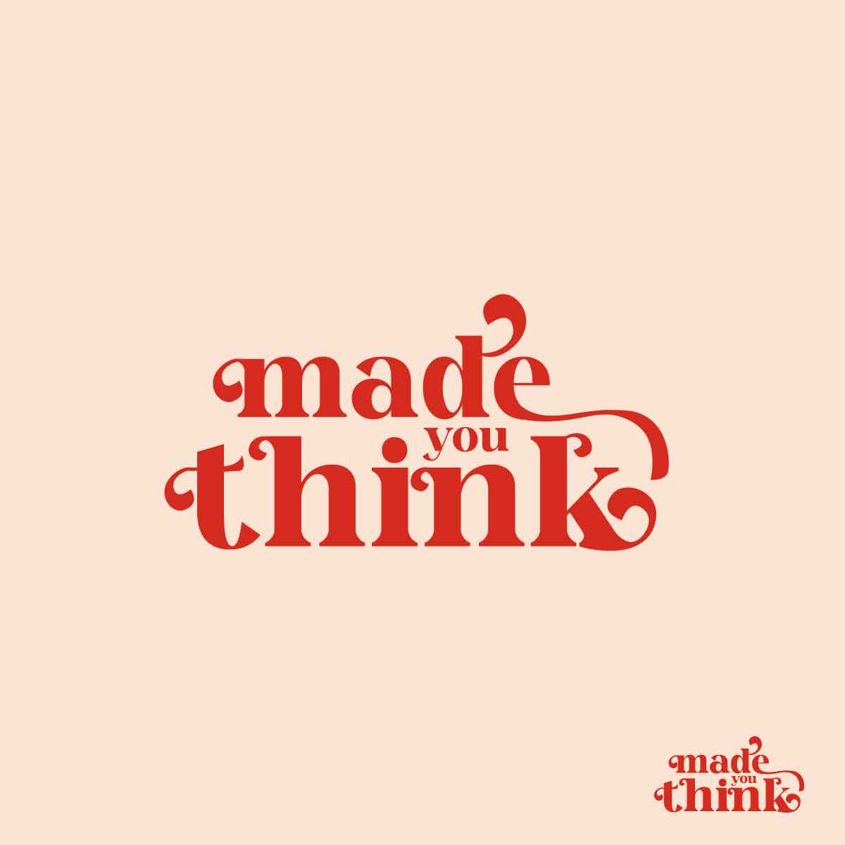 Logo Design by fly  design for this project | Design #30239591