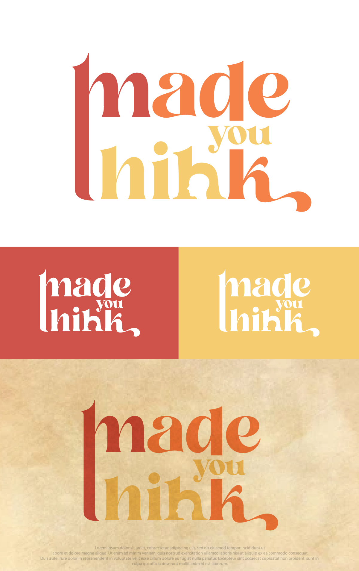 Logo-Design von DesignLima für dieses Projekt | Design #30240793