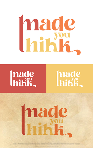 Logo-Design von DesignLima für dieses Projekt | Design: #30240793
