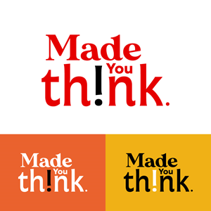 Logo-Design von DesignLima für dieses Projekt | Design: #30240794
