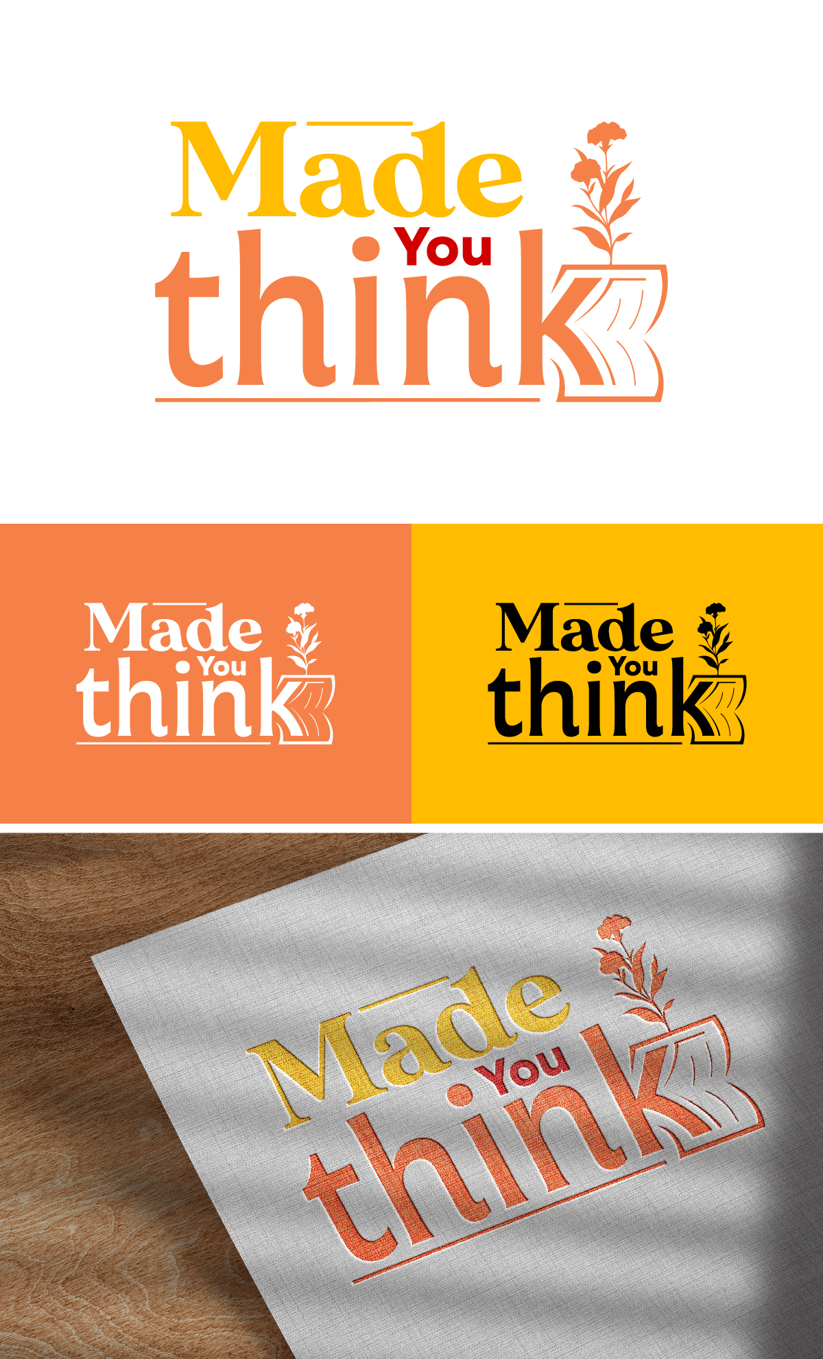 Logo-Design von DesignLima für dieses Projekt | Design #30240795