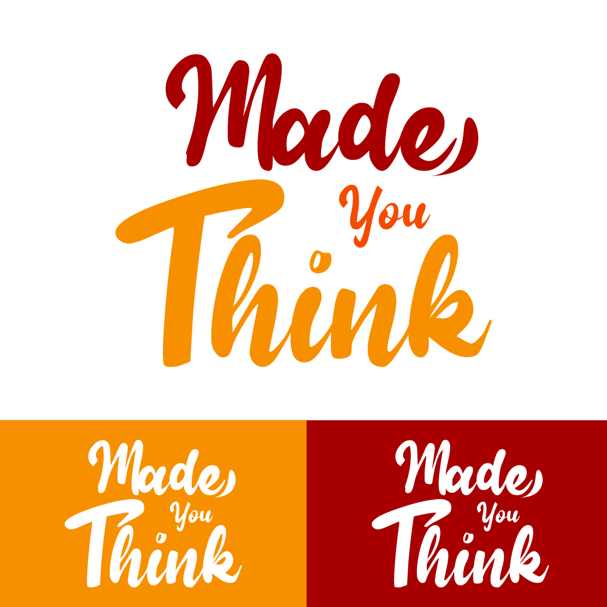 Logo Design by DesignLima for this project | Design #30243032