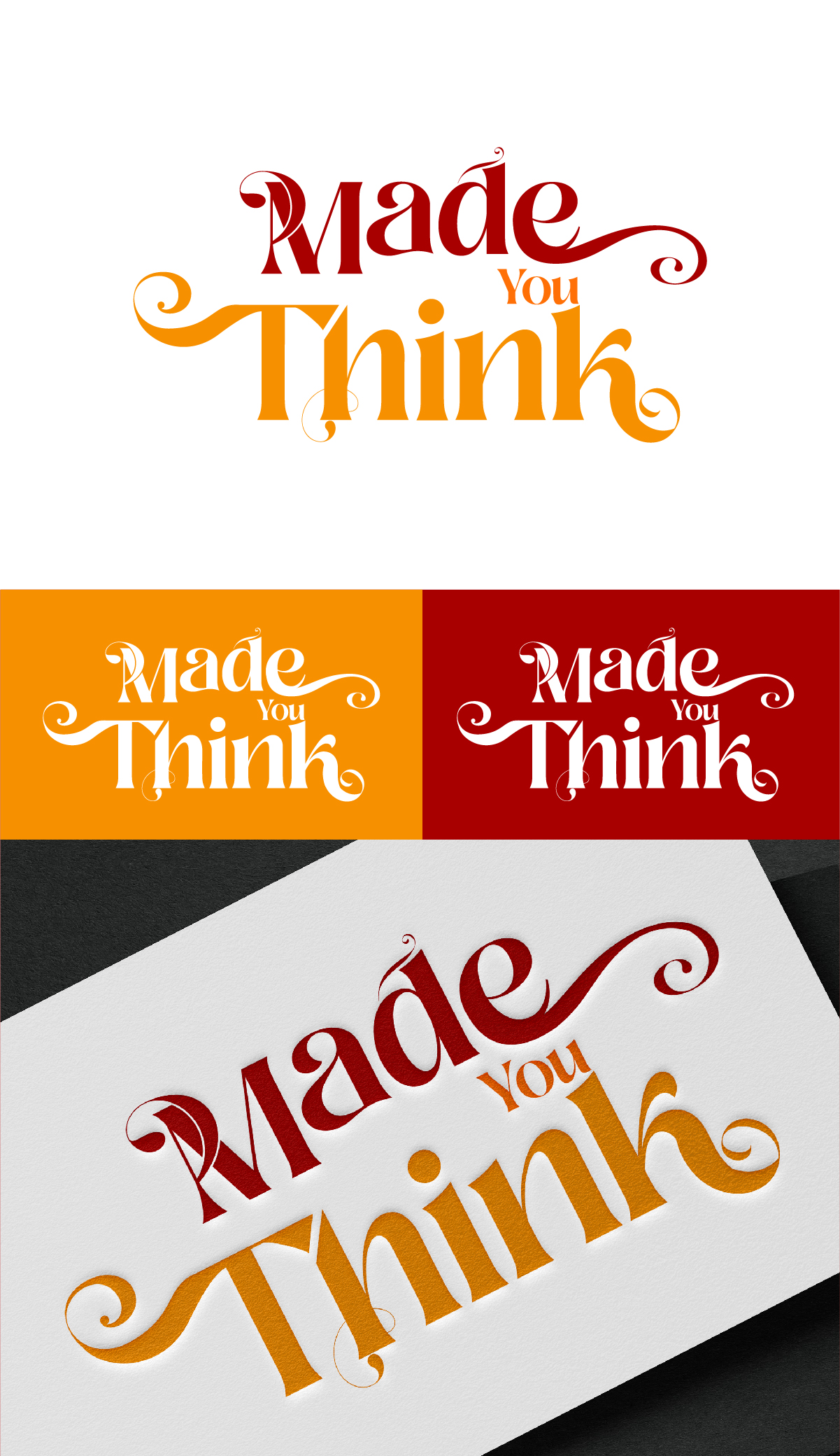 Logo-Design von DesignLima für dieses Projekt | Design #30243033