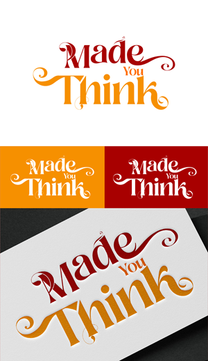 Logo-Design von DesignLima für dieses Projekt | Design: #30243033