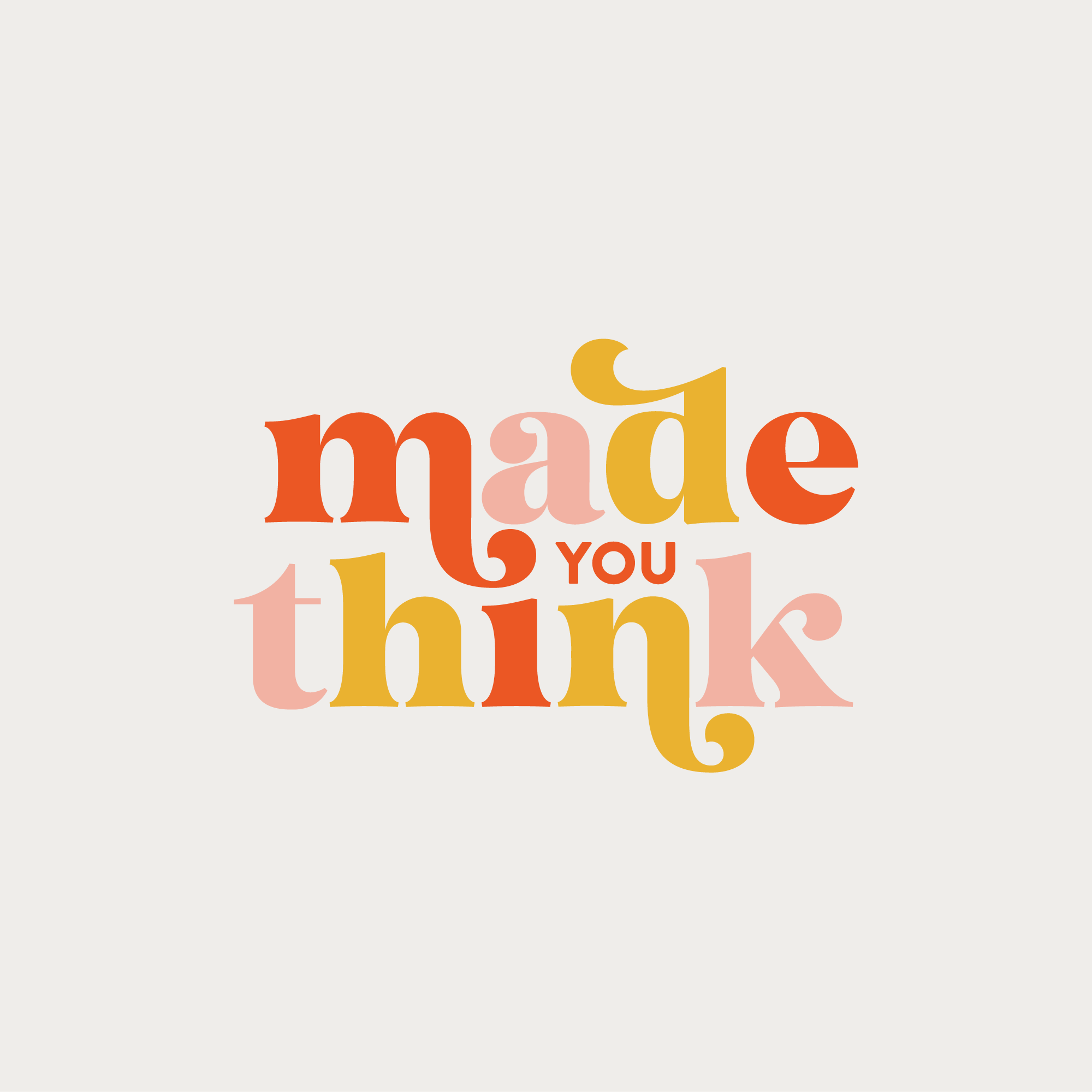 Logo Design by AlexMorisseau for this project | Design #30235624