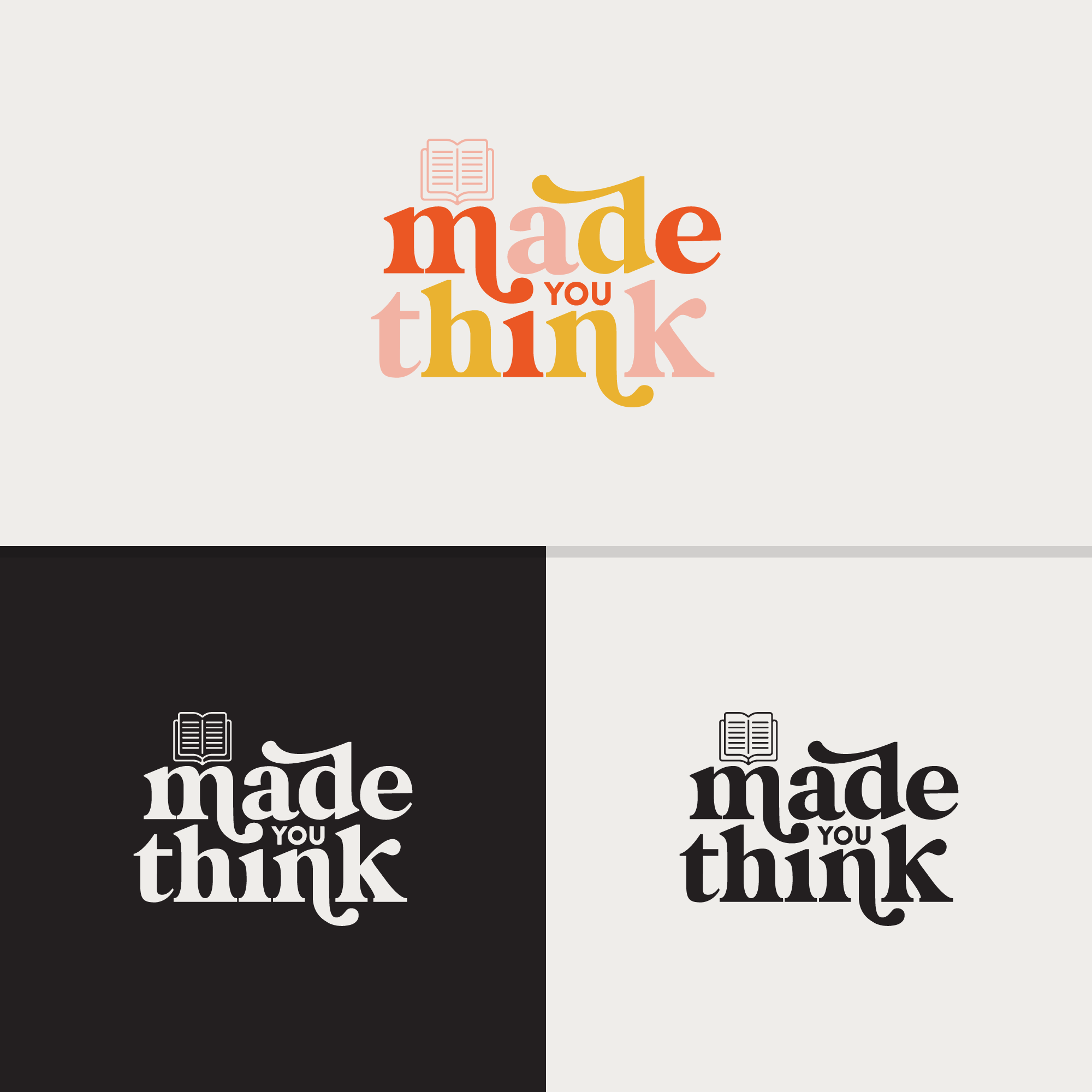 Logo-Design von AlexMorisseau für dieses Projekt | Design #30239243