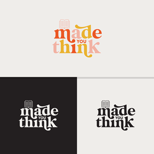 Logo-Design von AlexMorisseau für dieses Projekt | Design: #30239243