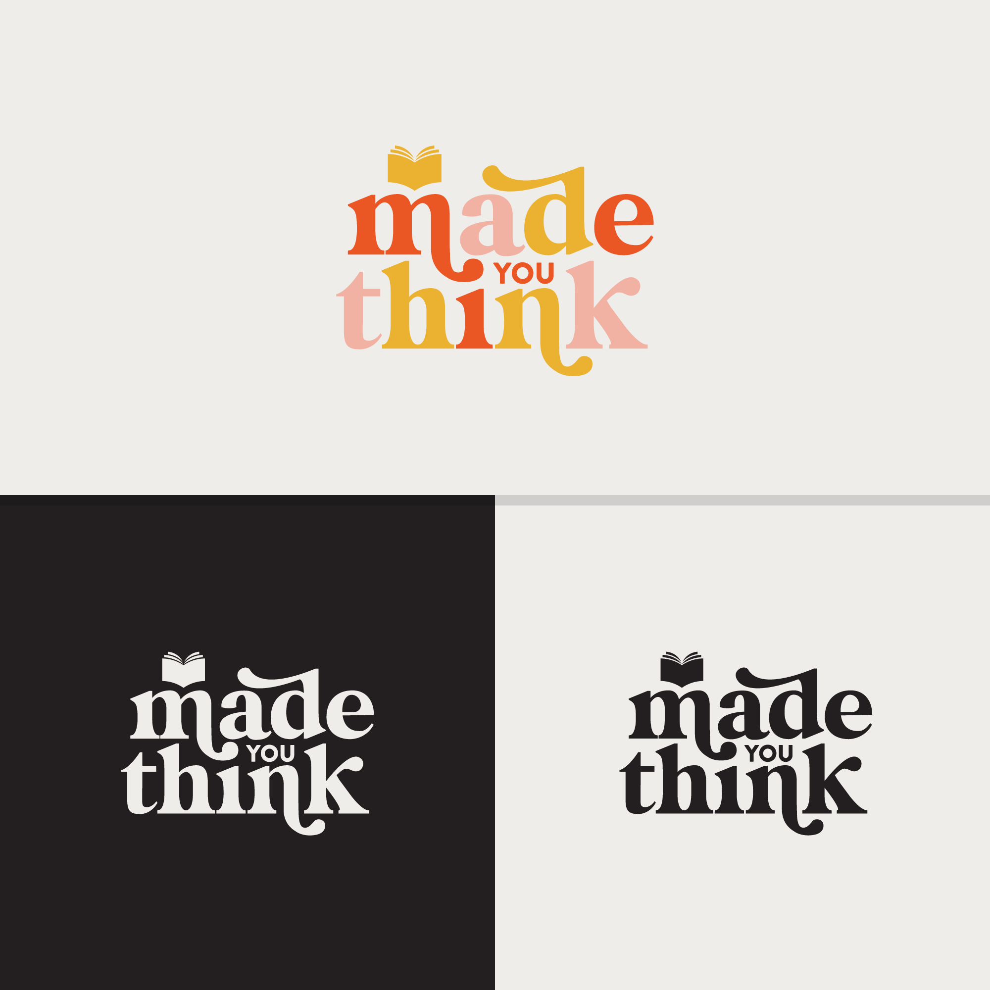 Logo-Design von AlexMorisseau für dieses Projekt | Design #30239244