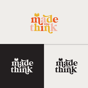 Logo-Design von AlexMorisseau für dieses Projekt | Design: #30239244