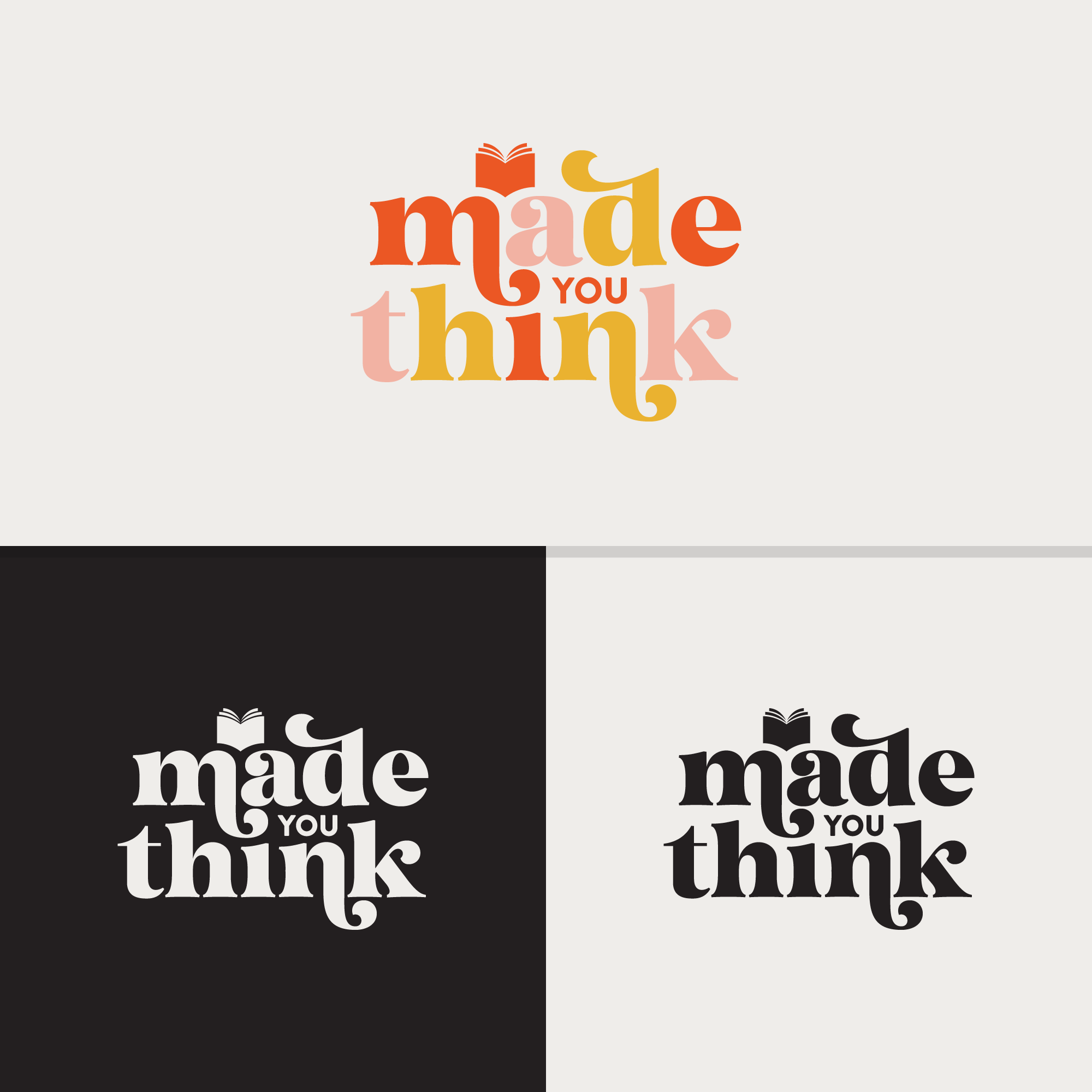 Logo Design by AlexMorisseau for this project | Design #30239245