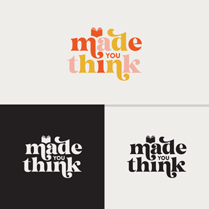 Logo-Design von AlexMorisseau für dieses Projekt | Design: #30239245