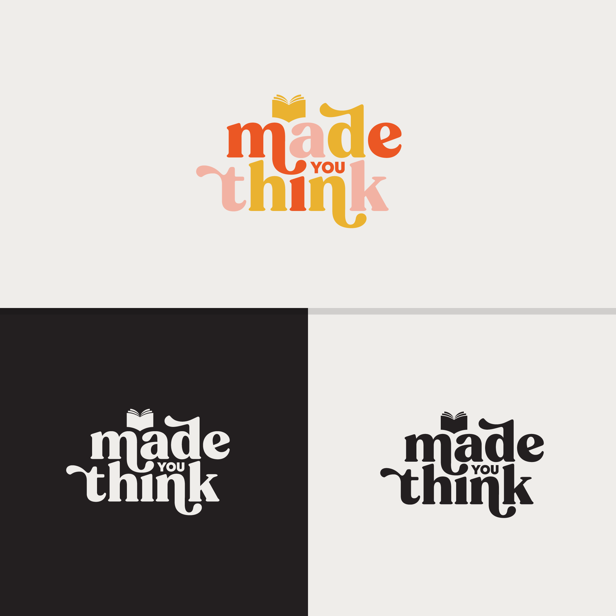 Logo-Design von AlexMorisseau für dieses Projekt | Design #30239246