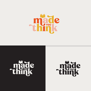 Logo-Design von AlexMorisseau für dieses Projekt | Design: #30239246