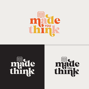 Logo-Design von AlexMorisseau für dieses Projekt | Design: #30239247