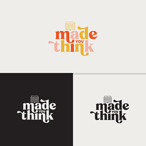 Logo-Design von AlexMorisseau für dieses Projekt | Design: #30239249