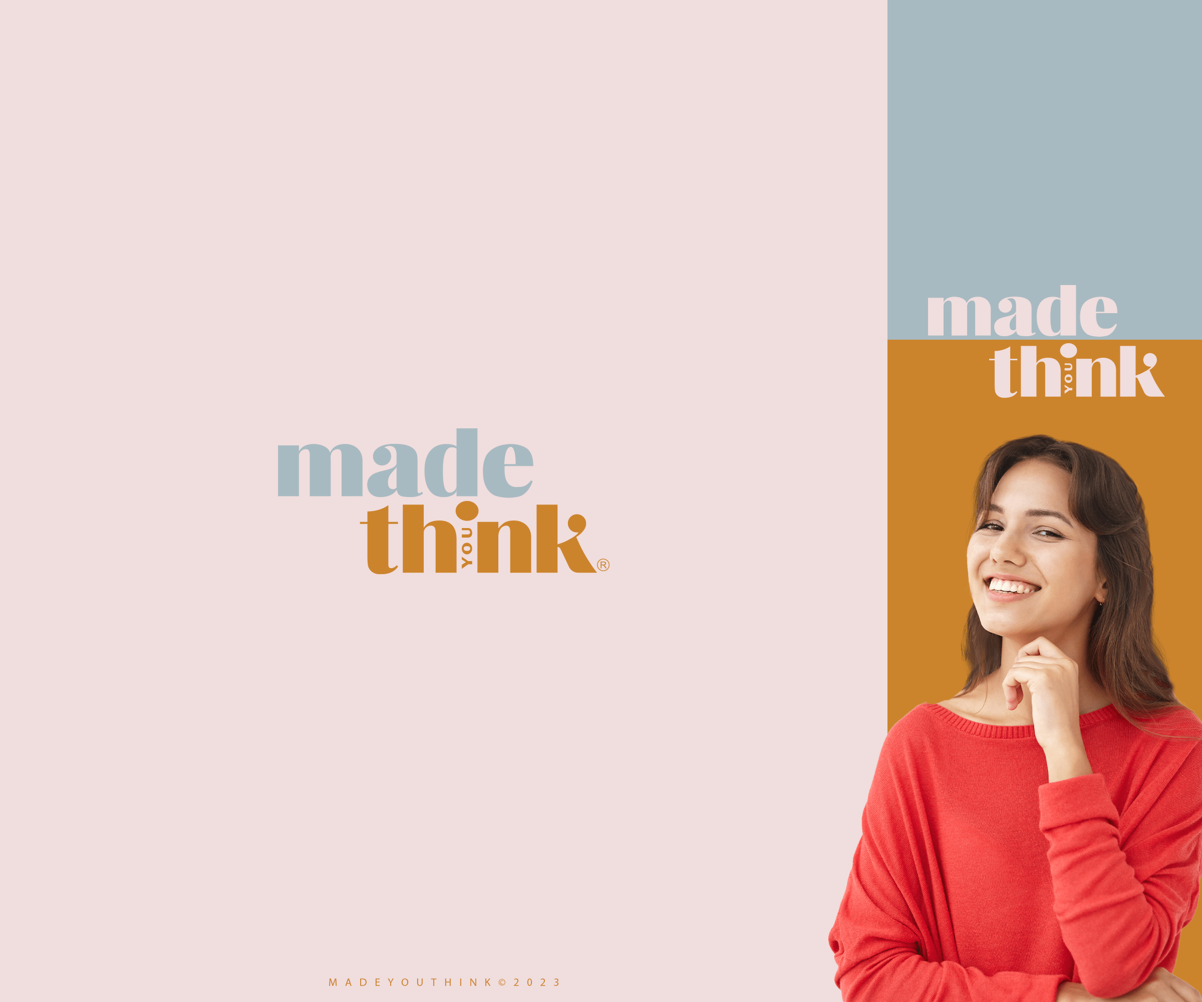 Logo Design by GBDESIGN for this project | Design #30243996