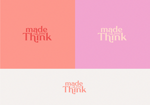 Logo Design by Sofia Pereira for this project | Design #30239699