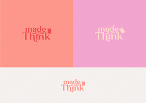 Logo-Design von Sofia Pereira für dieses Projekt | Design: #30246316